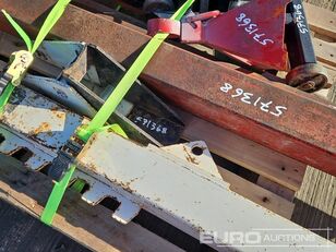 Prodaja Vehicle Straightening Kit opreme za ispravljanje - Slika 12 | Machineryline HR Vehicle Straightening Kit oprema za ispravljanje | Slika 12 - Machineryline