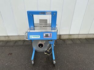 ATS US-2000 AD Umreifungsmaschine