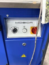 Mosca RO-M Umreifungsmaschine