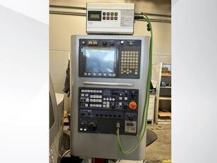 Eladó Amada MEISTER G3 síkköszörűgép - Kép 6 | Machineryline HU Amada MEISTER G3 síkköszörűgép | Kép 6 - Machineryline