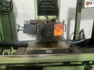Venta de Blohm HFS 204 rectificadora de superficies - Imagen 4 | Machineryline CL Blohm HFS 204 rectificadora de superficies | Imagen 4 - Machineryline
