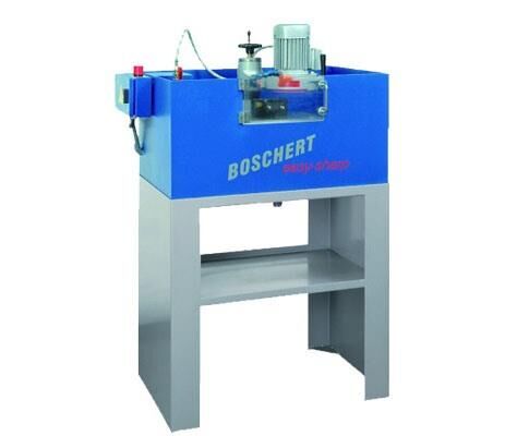 Boschert Easy-Sharp Flächenschleifmaschine