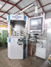 DISKUS DDS 457 XR Flächenschleifmaschine