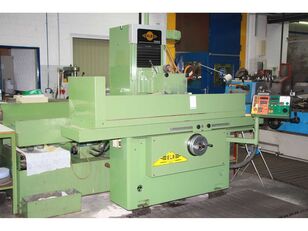retificadora de superfícies ELB Optimal 6375ND