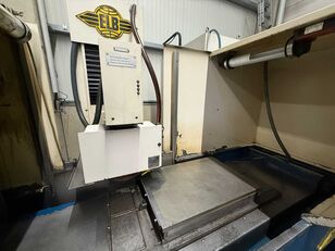 ELB PERFEKT 6 SPS-NK Flächenschleifmaschine kaufen - Bild 4 | Machineryline LI ELB PERFEKT 6 SPS-NK Flächenschleifmaschine | Bild 4 - Machineryline