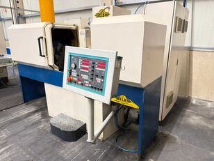 ELB PERFEKT 6 SPS-NK Flächenschleifmaschine kaufen - Bild 15 | Machineryline LI ELB PERFEKT 6 SPS-NK Flächenschleifmaschine | Bild 15 - Machineryline
