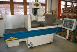 rectifieuse plane ELB Perfekt 6 SPS