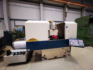 ELB ROTARY 50 SPS-NK surface grinding machine