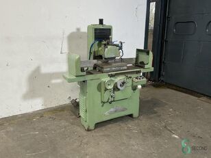 mașină de rectificat plan ELB SW 4/5 HA