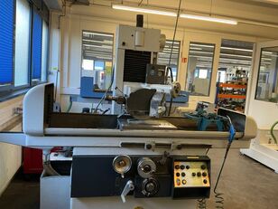 bruska na plocho ELB SWN5VAT