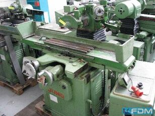 JUNG HF 50 R surface grinding machine