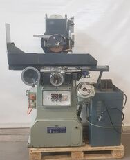 Jones & Shipman 540 AP Flächenschleifmaschine