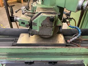 بيع آلة طحن السطح Jung JF520DS - صورة 6 | Machineryline SD آلة طحن السطح Jung JF520DS | صورة 6 - Machineryline