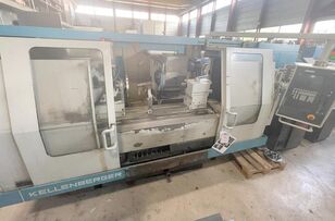 Kellenberger UR-H 305 x 1000 surface grinding machine