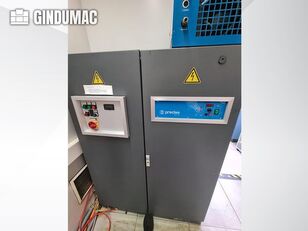 Kugler Micromaster MG2 surface grinding machine for sale - Image 4 | Machineryline GH Kugler Micromaster MG2 surface grinding machine | Image 4 - Machineryline