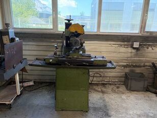 آلة طحن السطح Manual universal grinding machine