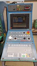 Rosa LINEA STEEL 13.7 surface grinding machine