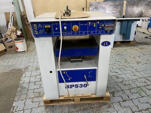 piallatrice CMC PS530