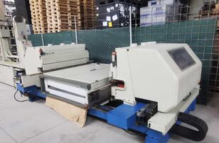 Venta de Friulmac Idramat cepilladora de superficies - Imagen 15 | Machineryline PY Friulmac Idramat cepilladora de superficies | Imagen 15 - Machineryline