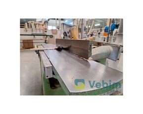 plaina de superf&iacute;cie Philips CONSTANT-PHILIPS 10-01