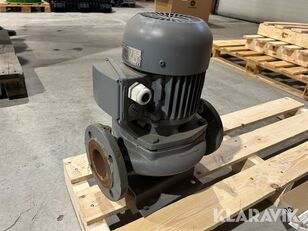 Flygt AL-65/4-148-0,55 surface pump