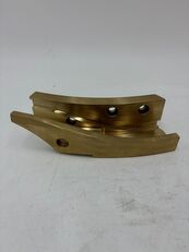 Courtoy R290F prensa de pastillas