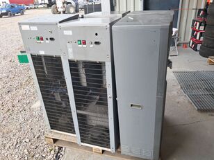 dispensador de ch&aacute; WATER LOGIC WL 850