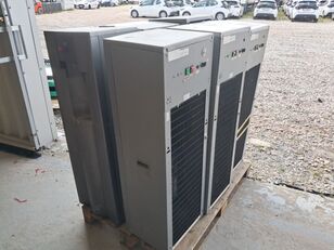 dispensador de ch&aacute; WATER LOGIC WL 850