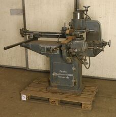 Festo ZA101 Zapfenschneidmaschine