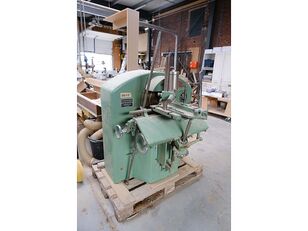 respigadeira Helma RP100