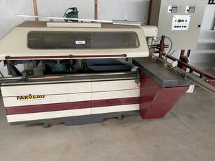 PARVEAU SERIE 900 tenoning machine