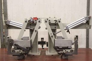 Paul OTT K 14 U 206 glodalica