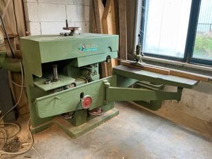 tenonneuse Vertongen Tenoning Machine