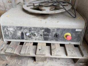 Komplett laboratorieutstyr for kvalitetskontroll av sand, grus o test bench for sale - Image 37 | Machineryline IE Komplett laboratorieutstyr for kvalitetskontroll av sand, grus o test bench | Image 37 - Machineryline