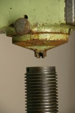 Prodaja Reicherter BRIRO UV ispitne klupe - Slika 5 | Machineryline BA Reicherter BRIRO UV ispitna klupa | Slika 5 - Machineryline