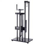 Испытательный стенд 03000F/03000D/03000E/03000C/03000B:070757 - Machineryline