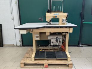 machines textiles  Complett 781