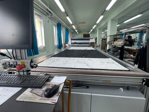 Cuttec Textilmaschine