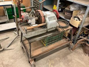 maquinaria têxtil EGO Super 80 A