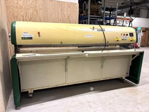 machines textiles Miller