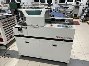 FKS PrintBind KB 2000S Perfect Binder Tiefziehmaschine