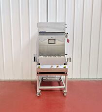 آلة التشكيل الحراري Hagmann Tec AG MEDIMAT 711-45