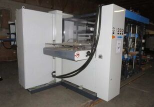thermoforming machine Kiefel KMD 64 Premium