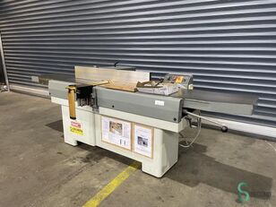 SAC F 430 thickness planer