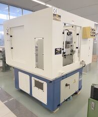 UM 3 DL thread rolling machine