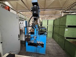 Hagen & Goebel HG 22 E-B threading machine