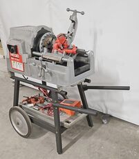 závitorez Ridgid 535