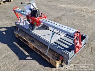 tile cutter