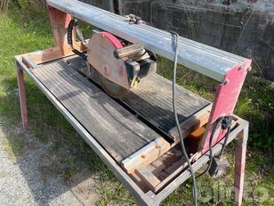 Einhell Rt-sc 920l tile cutter for sale - Image 4 | Machineryline NG Einhell Rt-sc 920l tile cutter | Image 4 - Machineryline