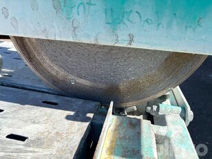 Imer C350 iPower tegelsnijder te koop - Foto 13 | Machineryline BE Imer C350 iPower tegelsnijder | Foto 13 - Machineryline
